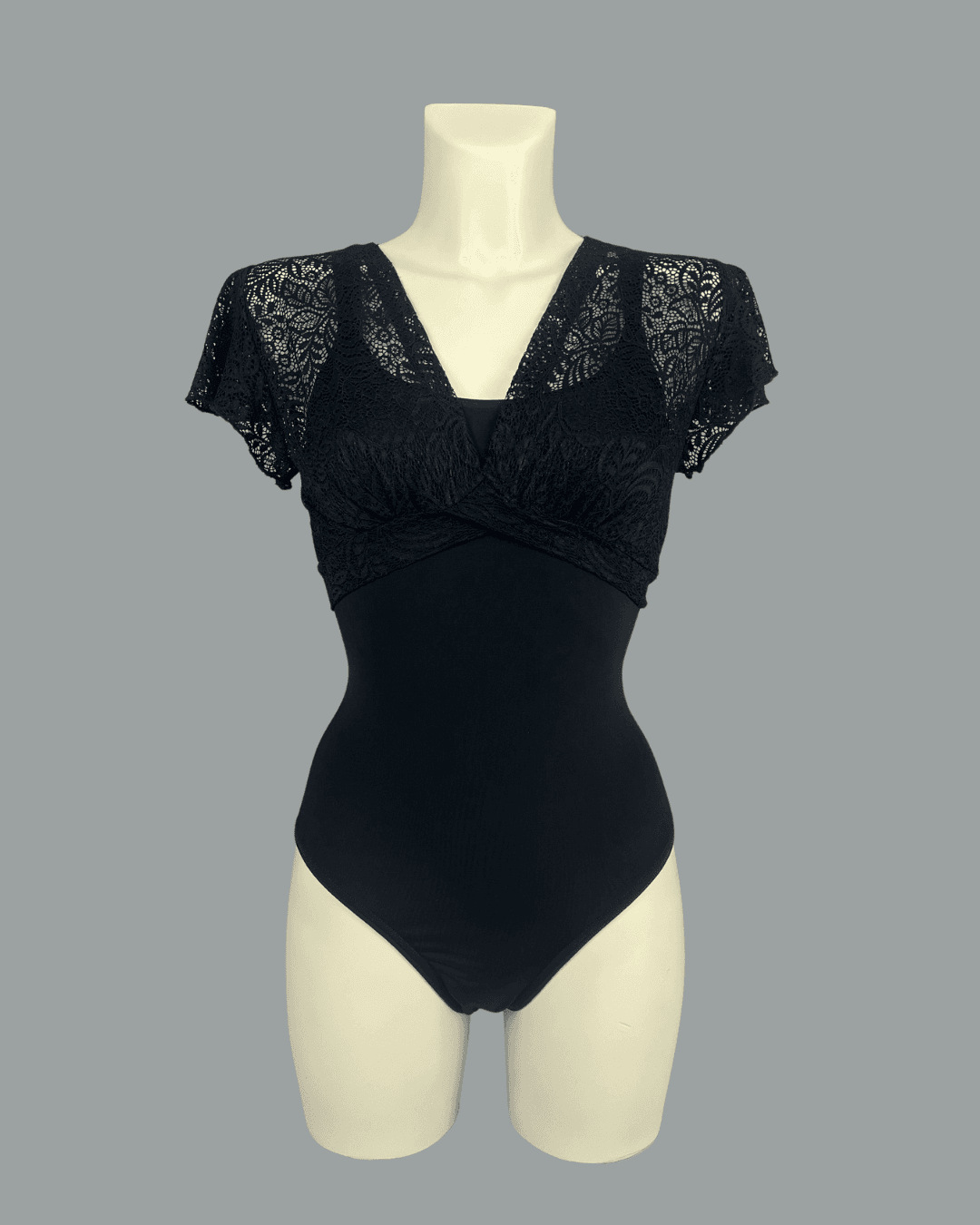 Bolero 001