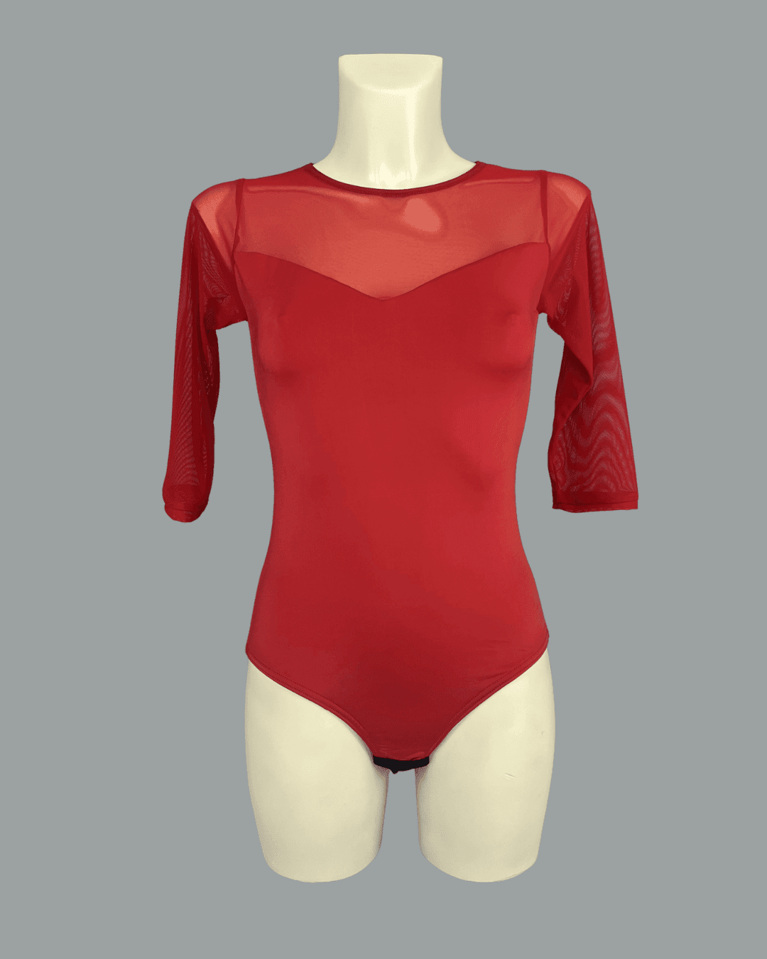 Dressz 011