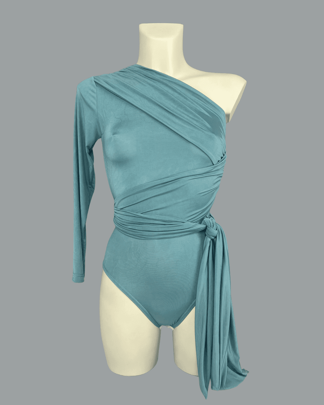 Dressz 020