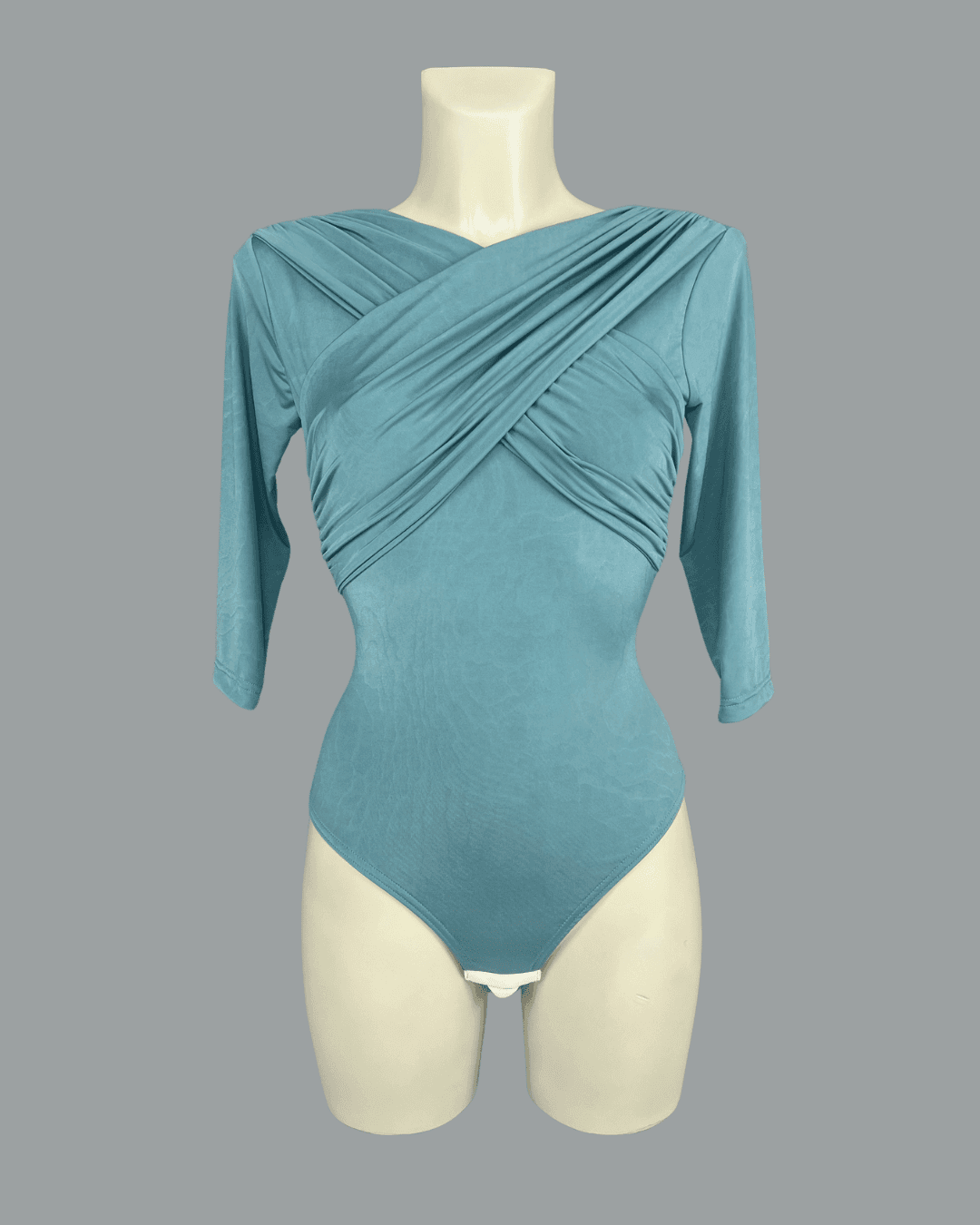 Dressz 021