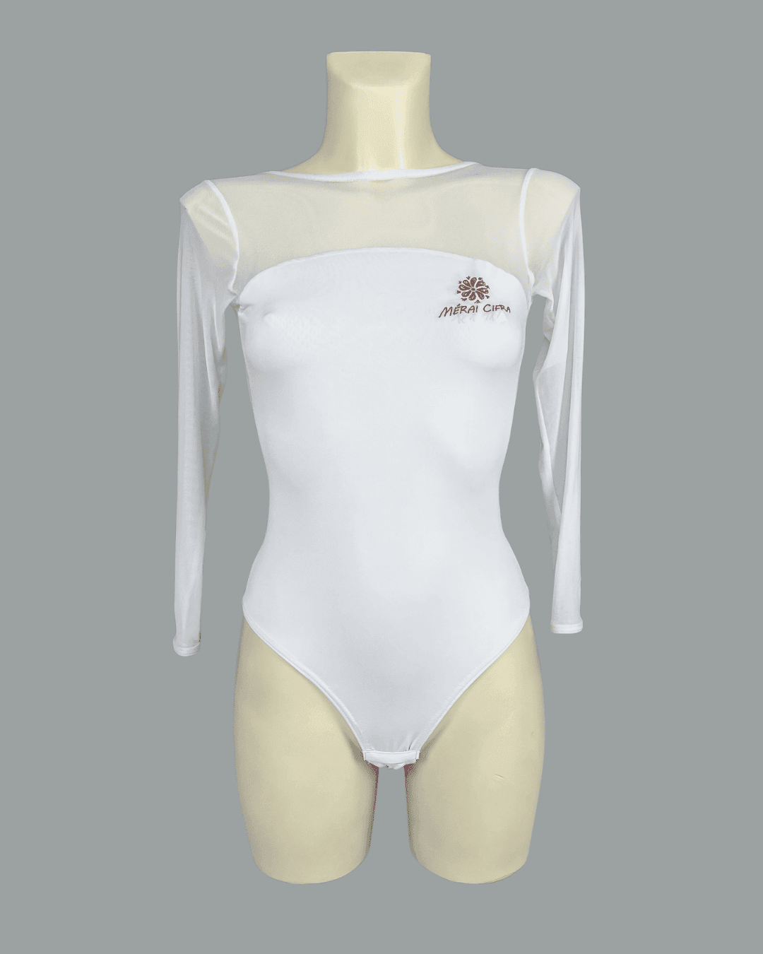 Dressz 023