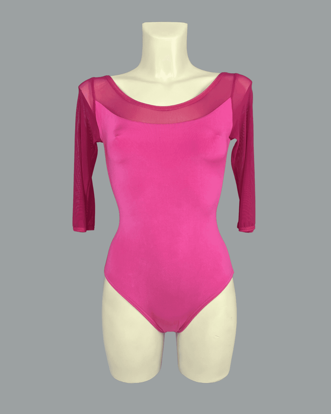 Dressz 026