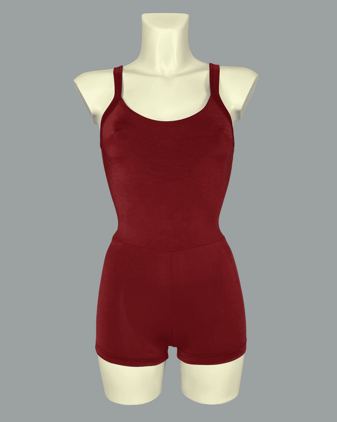 Dressz 027 — elöl