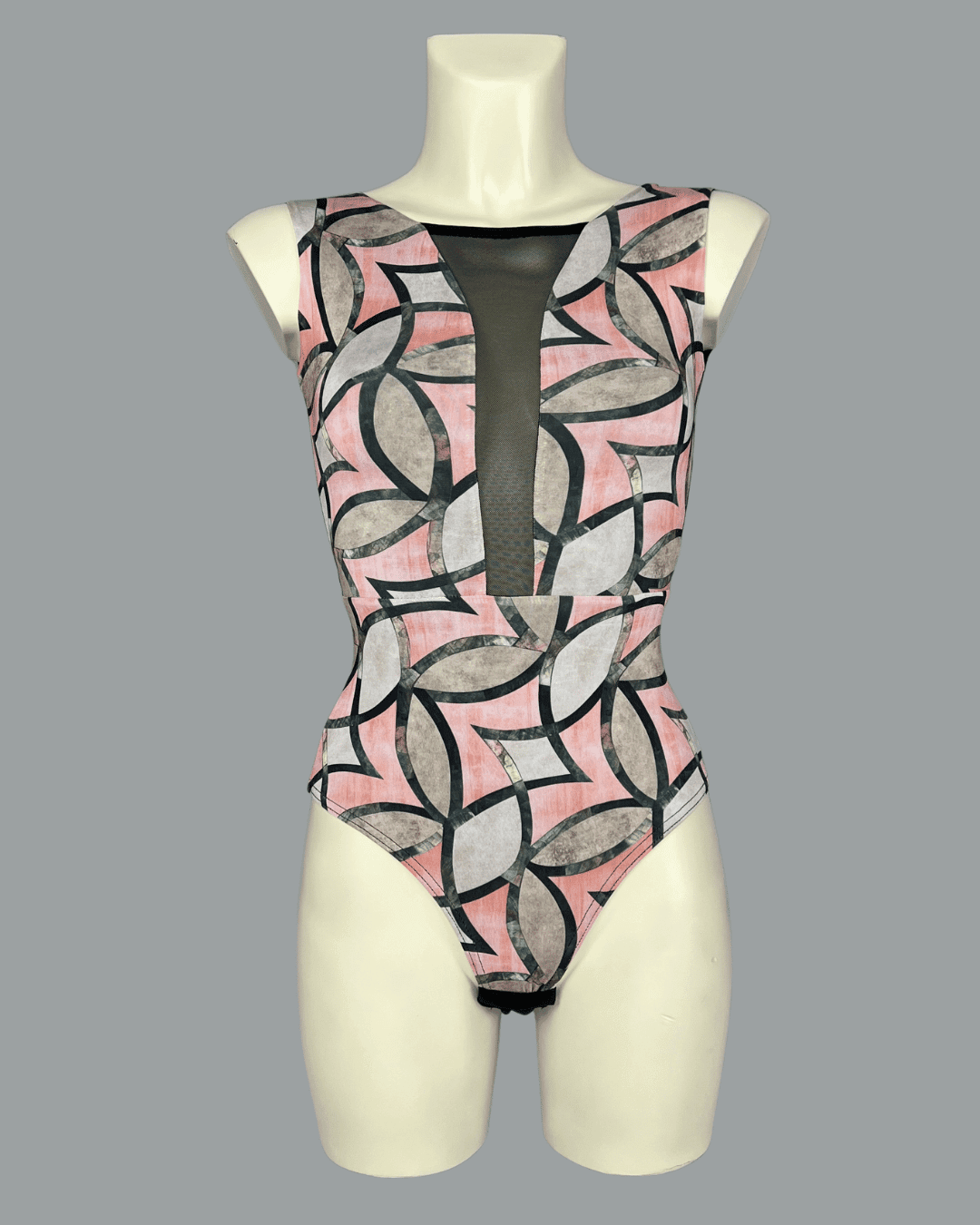 Dressz 028 — elöl