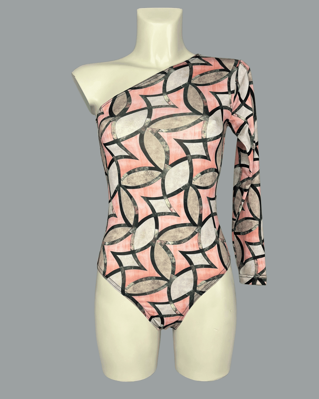 Dressz 029 — elöl