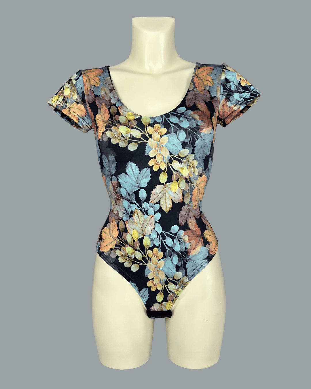 Dressz 030 — elöl