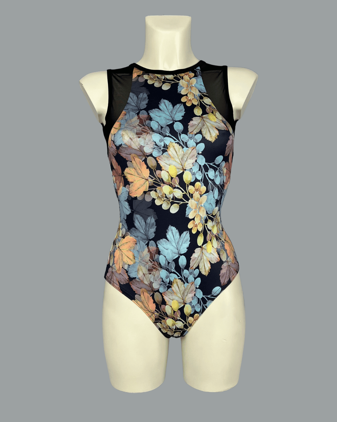 Dressz 031 — elöl