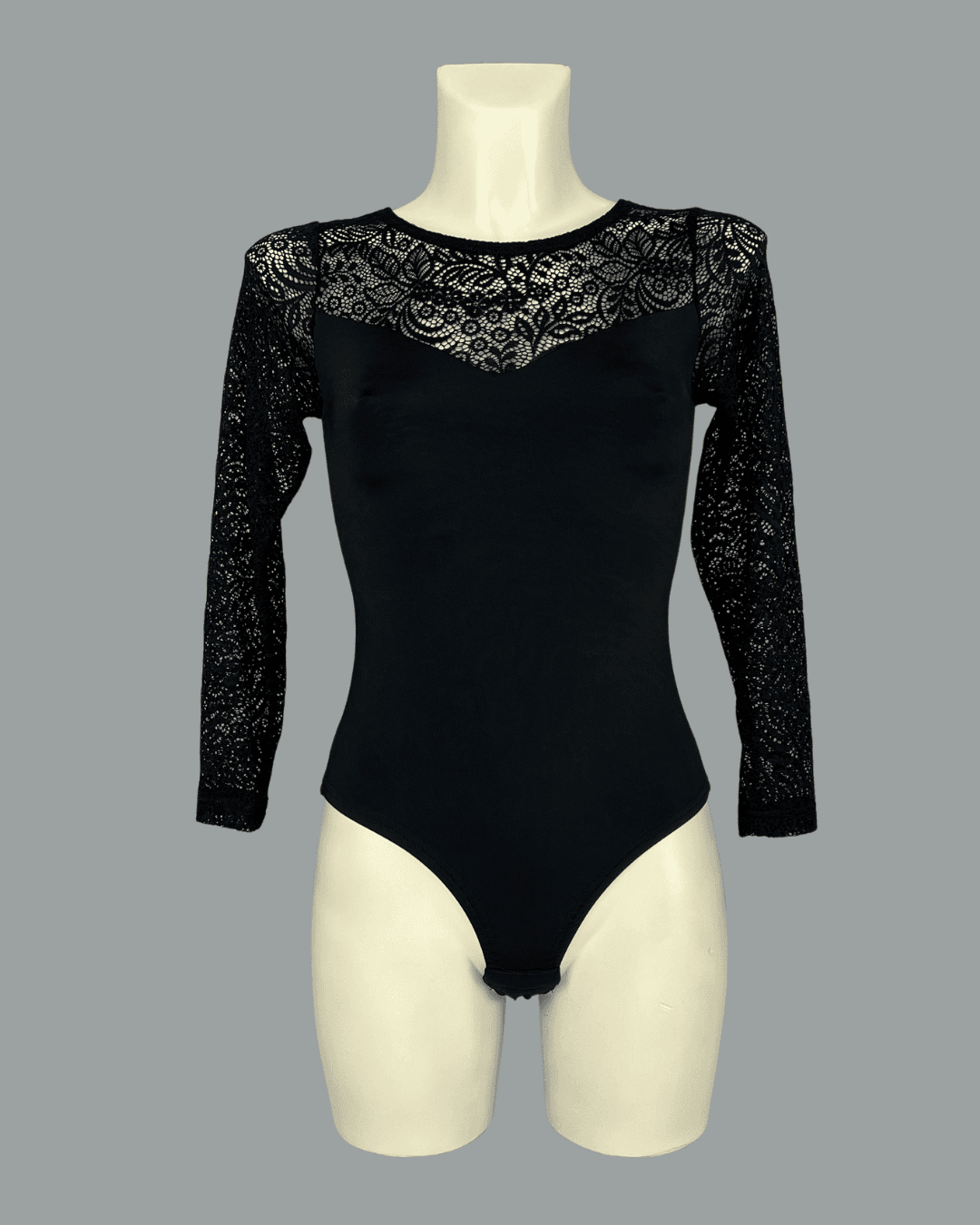 Dressz 032 — elöl