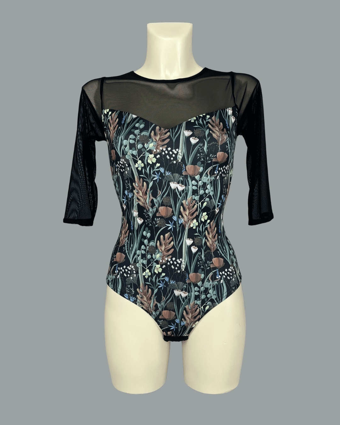 Dressz 033 — elöl
