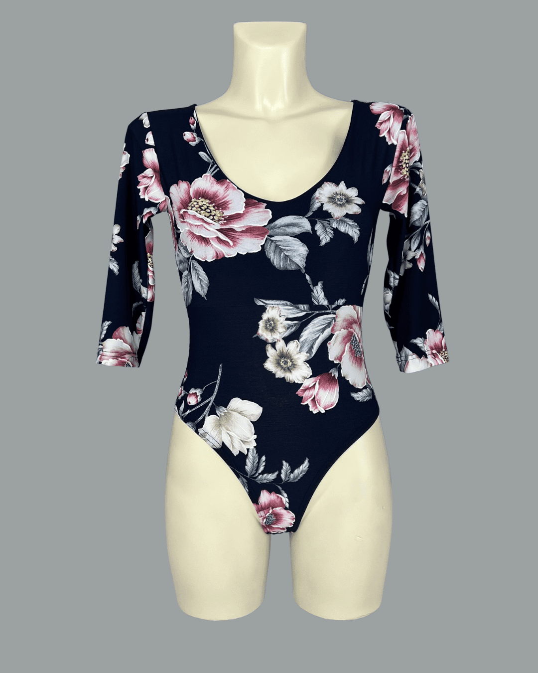 Dressz 034 — elöl
