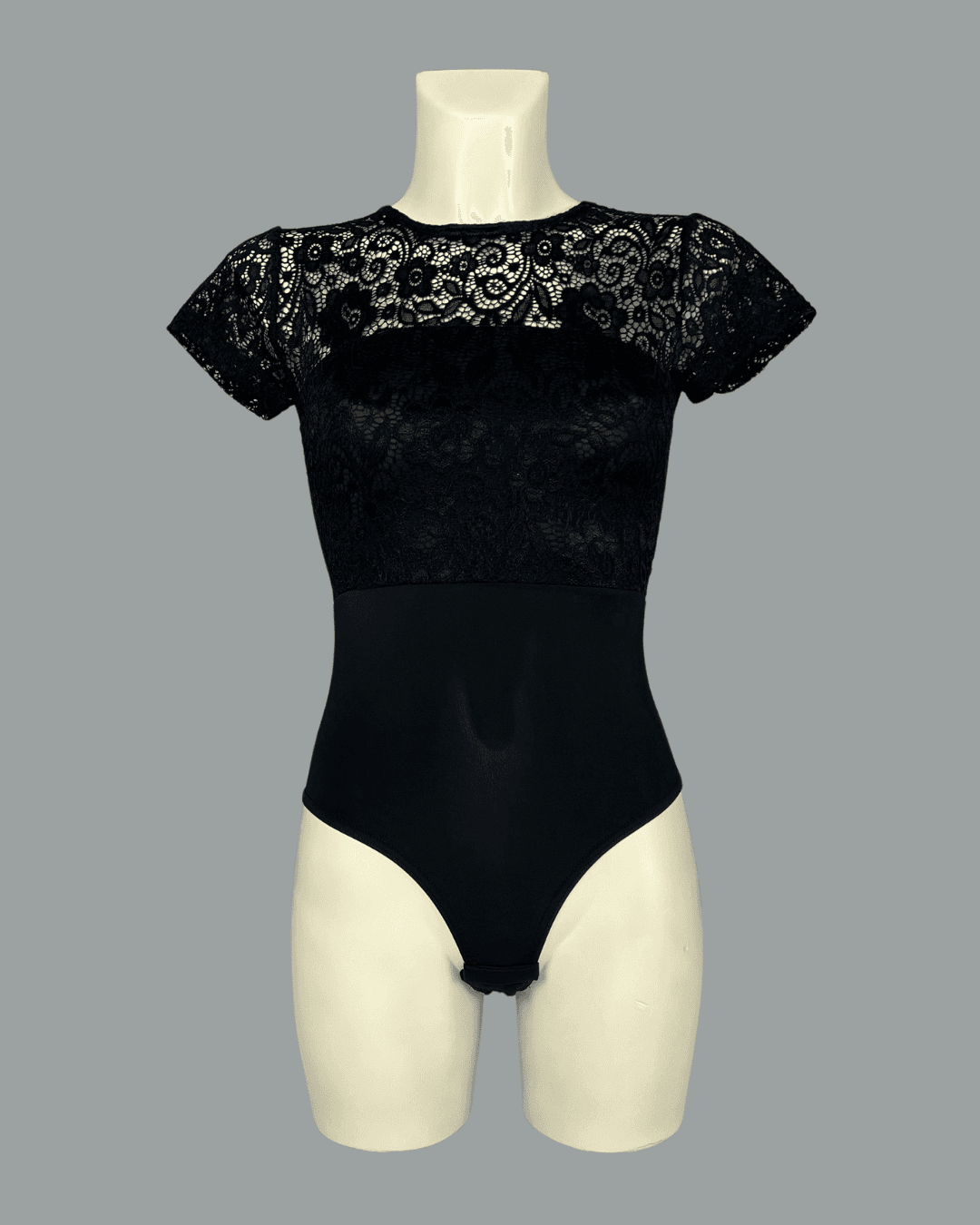 Dressz 035 — elöl