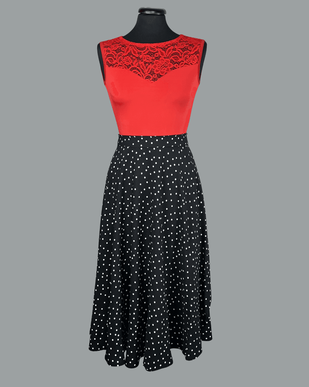 Dressz 012