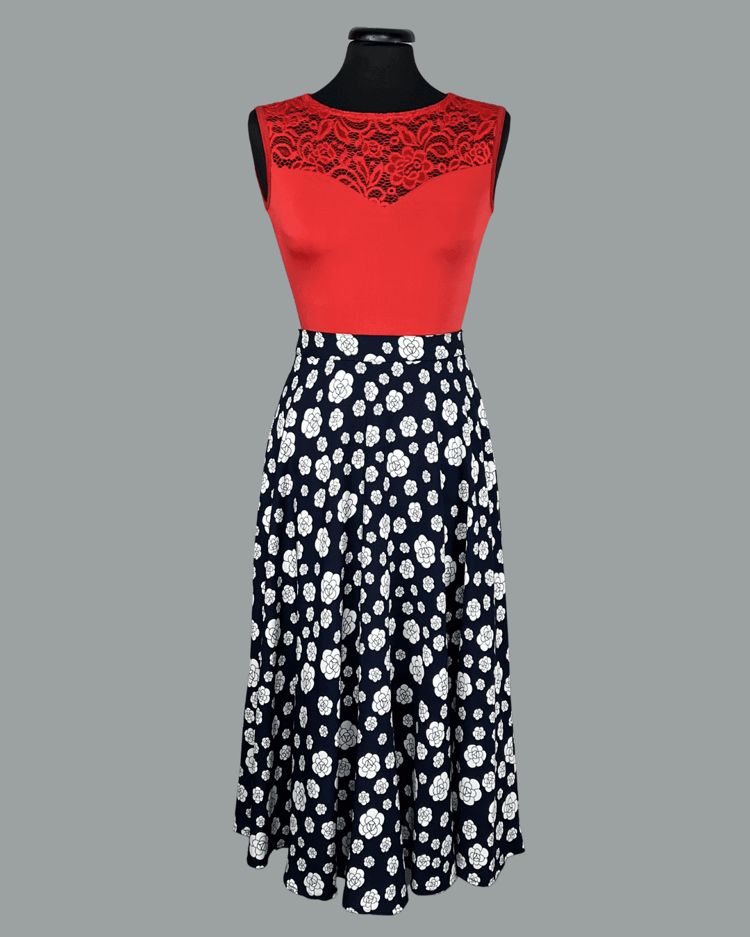 Labdarózsa + Dressz 012